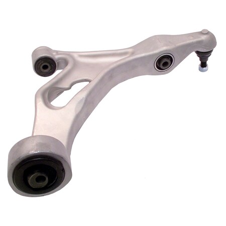 Delphi Control Arm And Ball Joint, Tc2590 TC2590